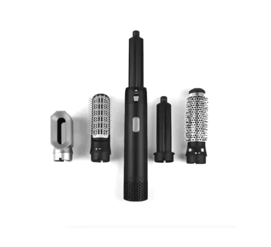 Hair Styler Pro