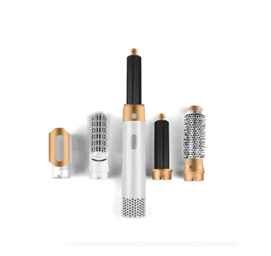 Hair Styler Pro